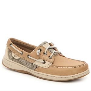 Sperry Boat Shoe